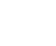 Evolution games at London Jackpots Casino