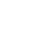 Hacksaw games at London Jackpots Casino
