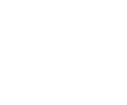 NetEnt games at London Jackpots Casino