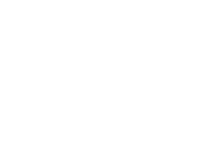 Pragmatic Play games at London Jackpots Casino
